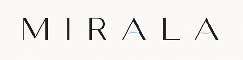 MIRALA