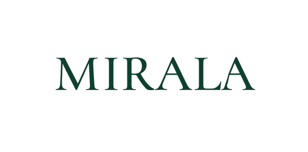 MIRALA